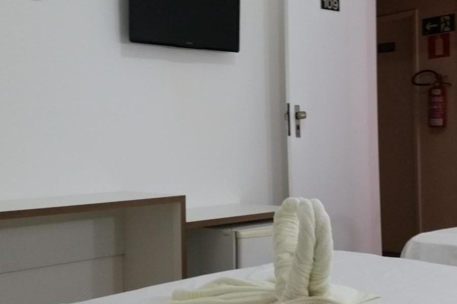 foto-2