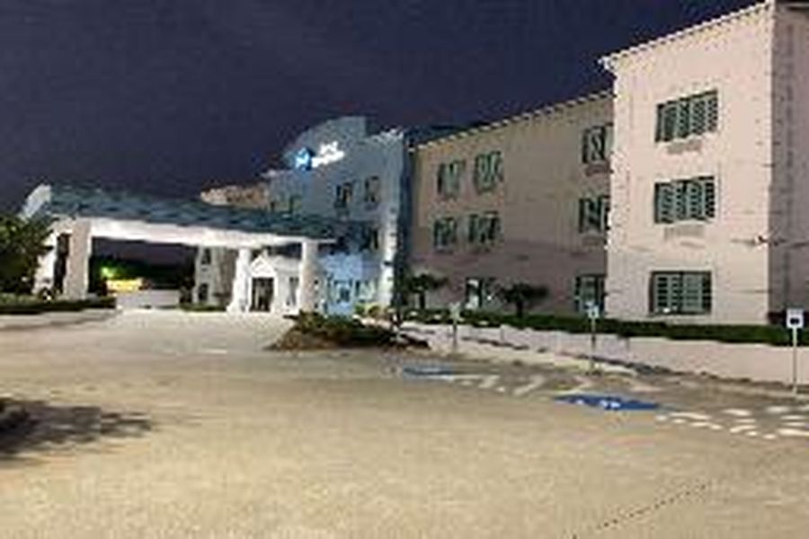 photo-3