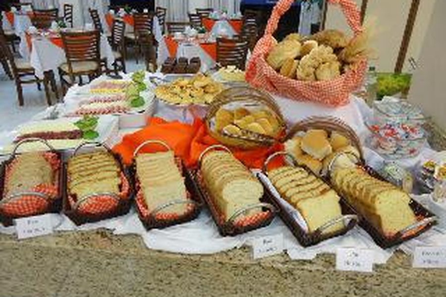 foto-2