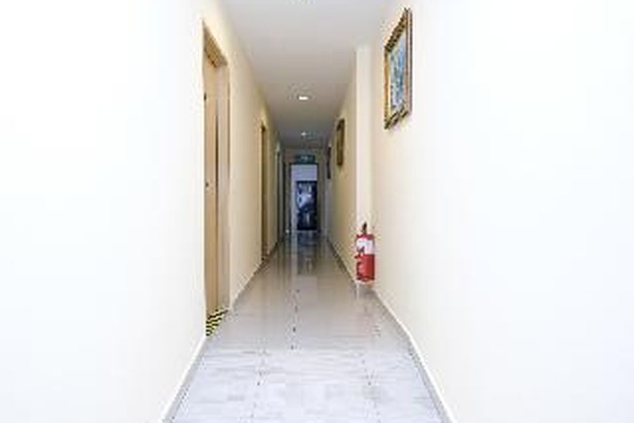 photo-3