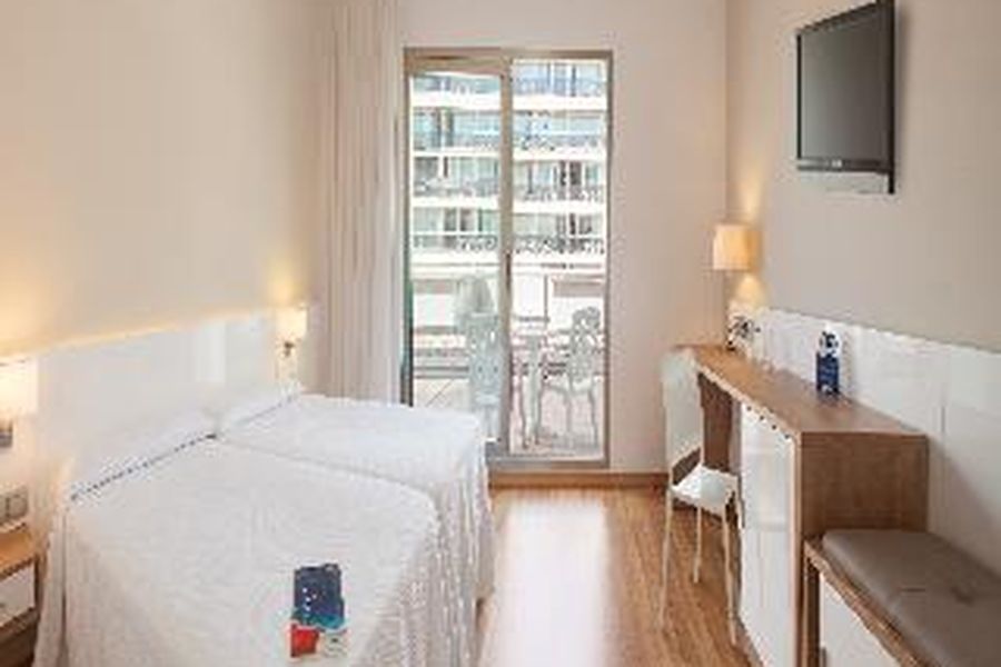 photo-1