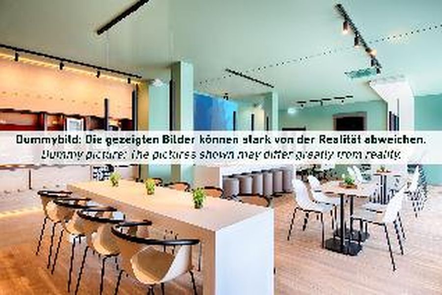 foto-1
