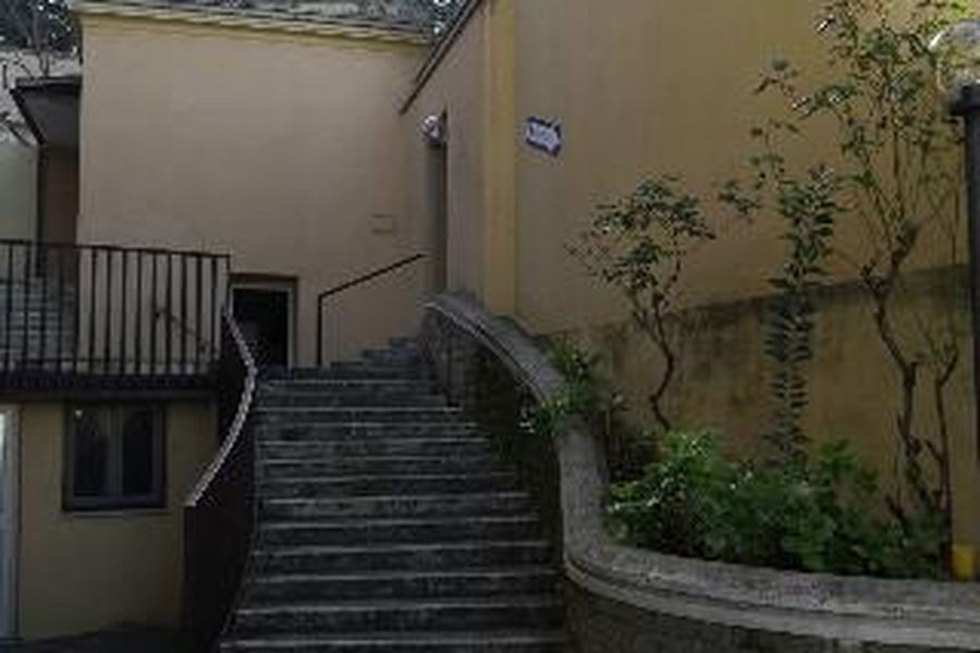 foto-2