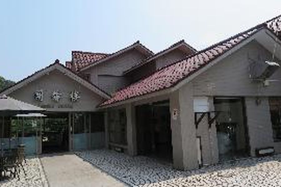 foto-1