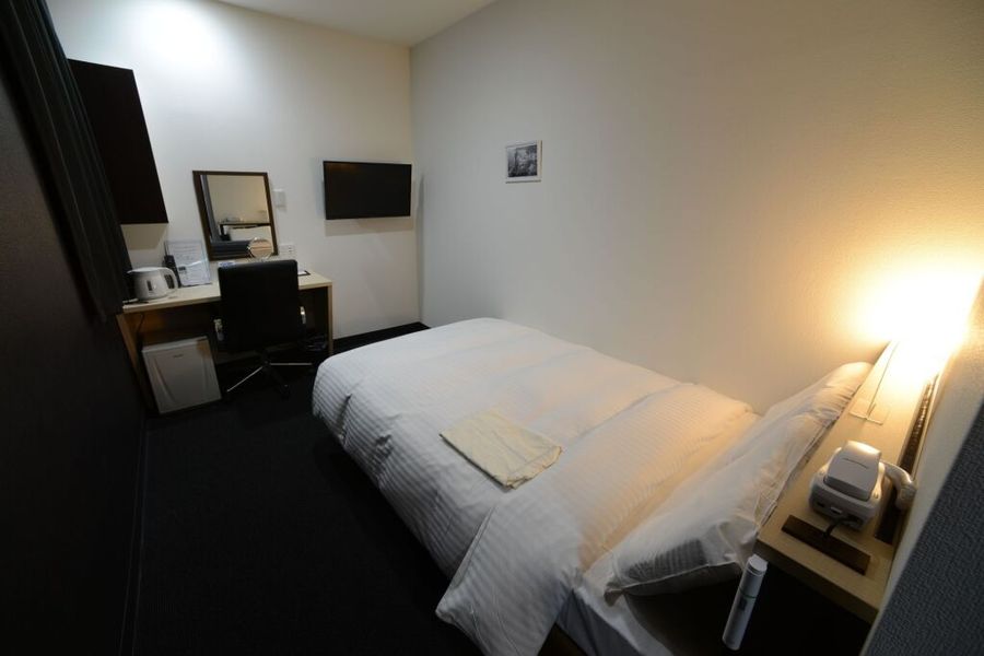photo-1