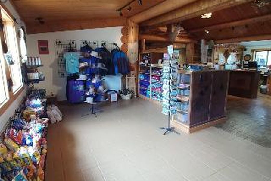 foto-2