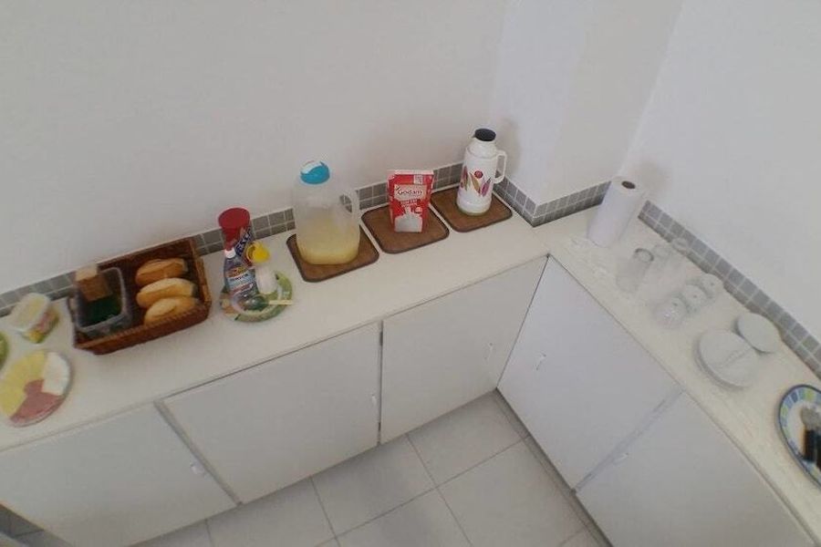 foto-1