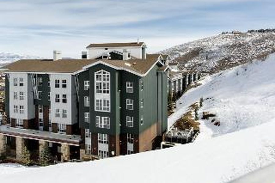 photo-3