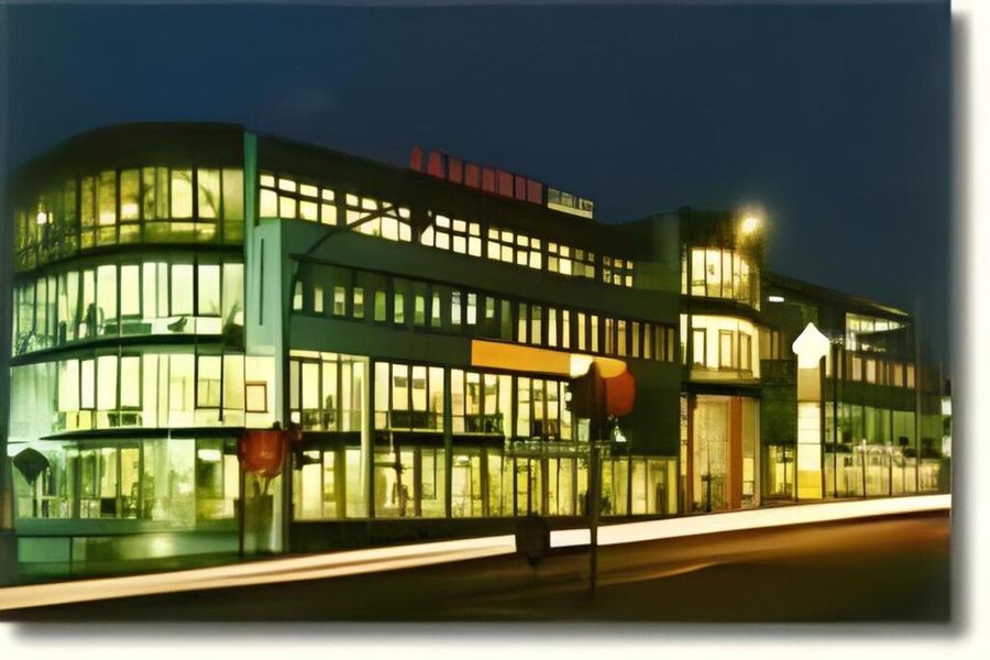 photo-0
