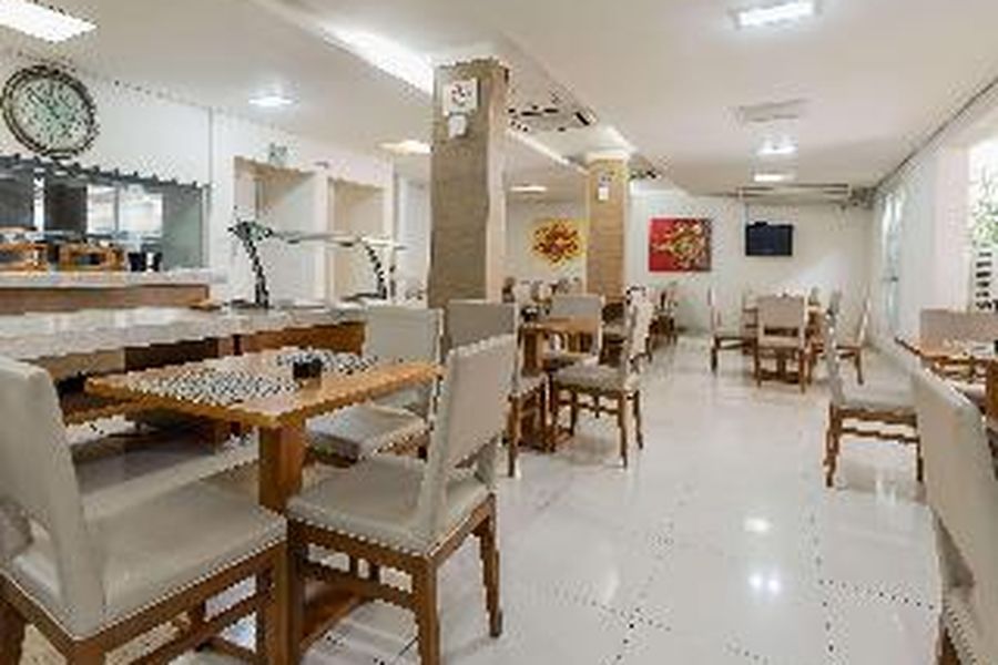 foto-1