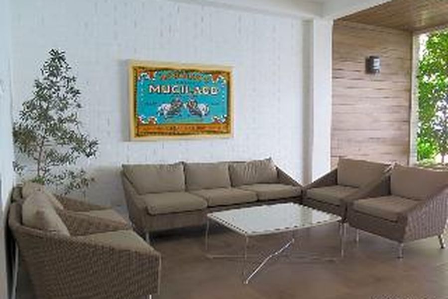 photo-2