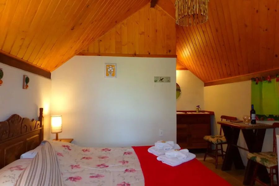 foto-2