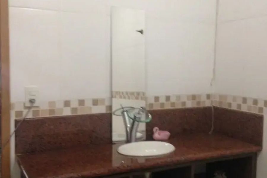 foto-3