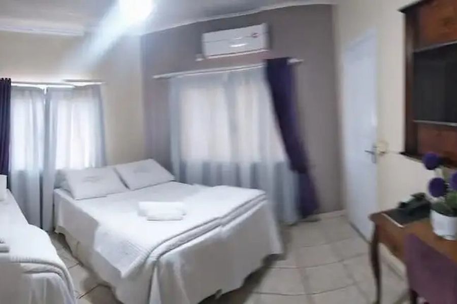 foto-3