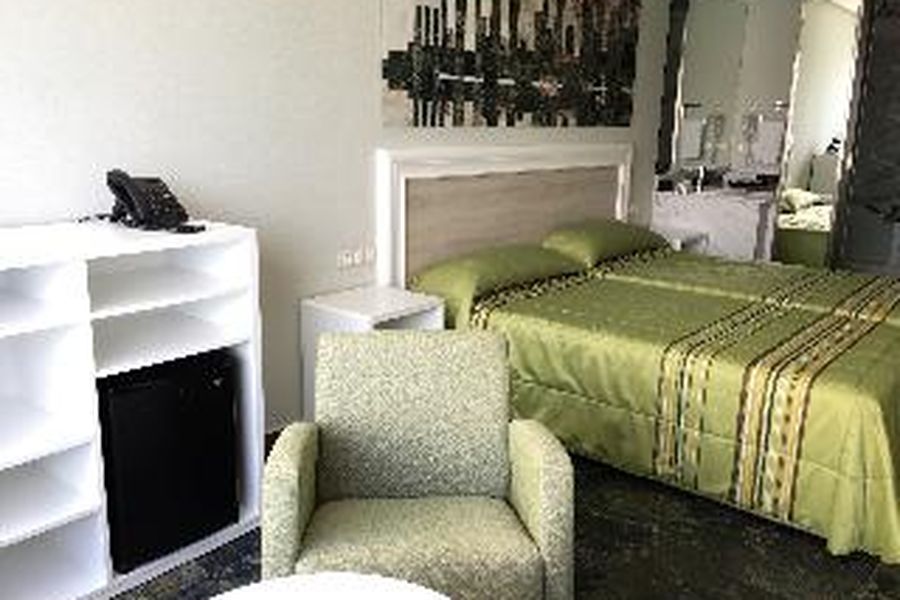 foto-3