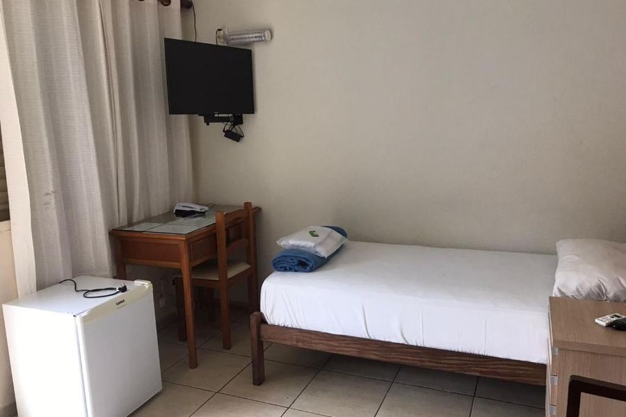foto-3