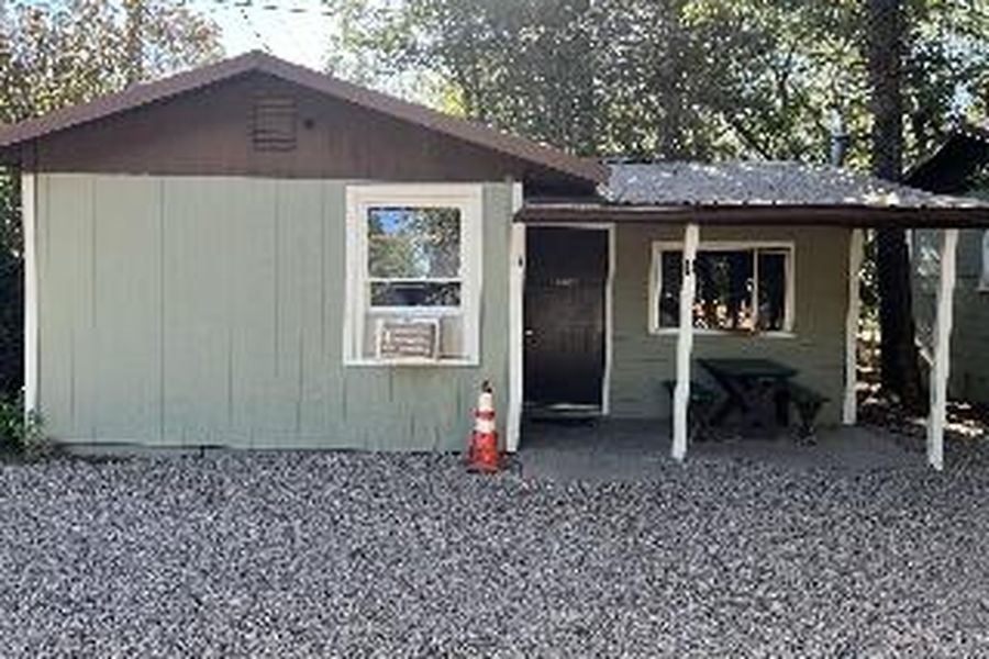 photo-2