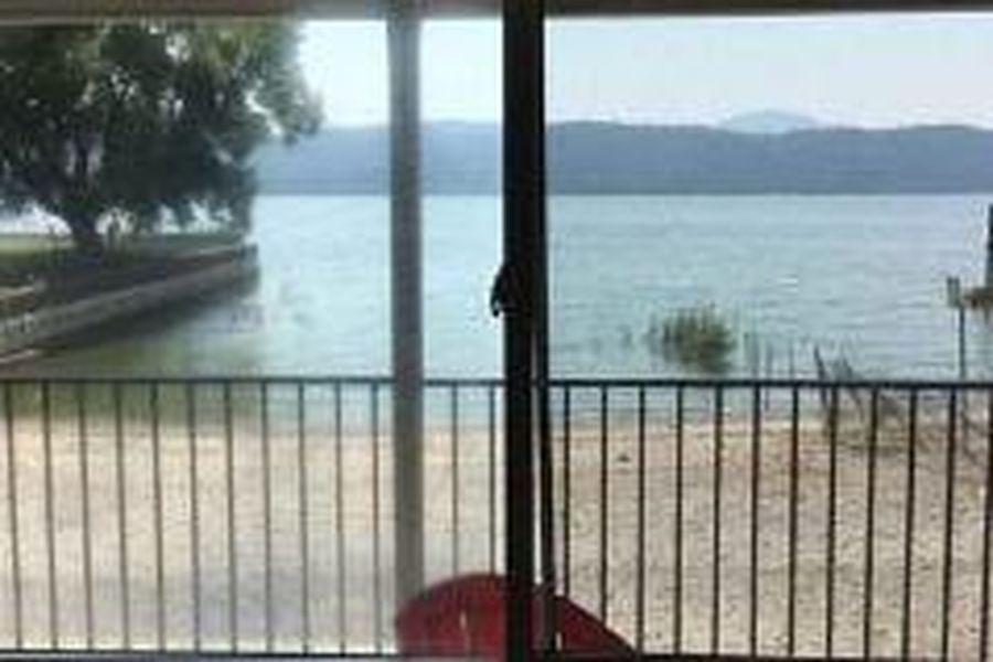 photo-3