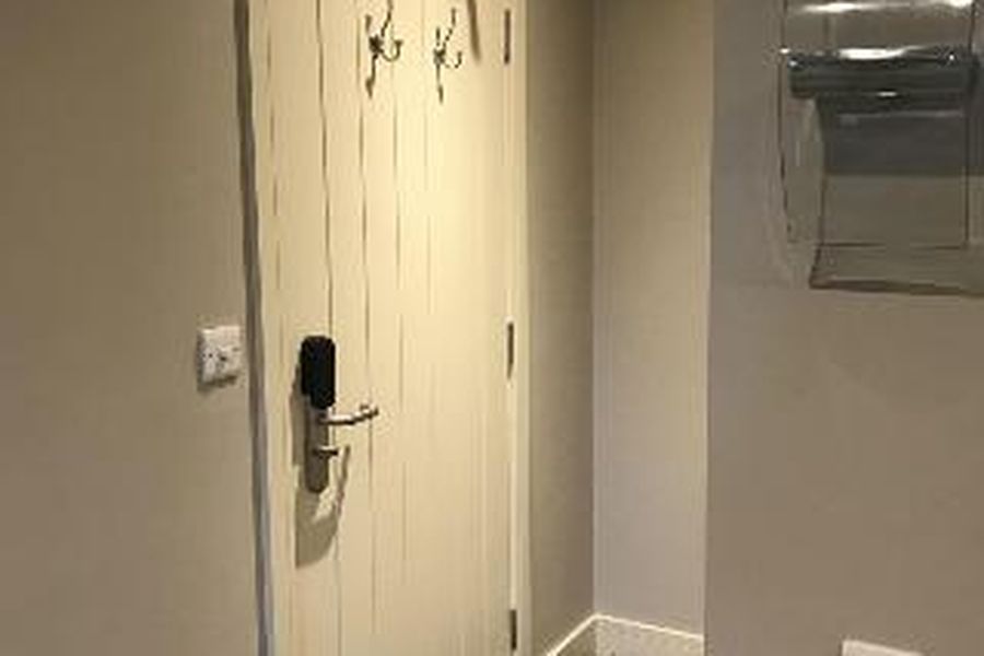 foto-2