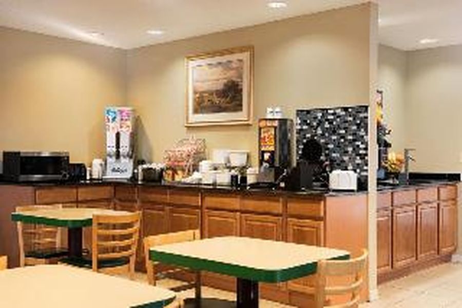 photo-2