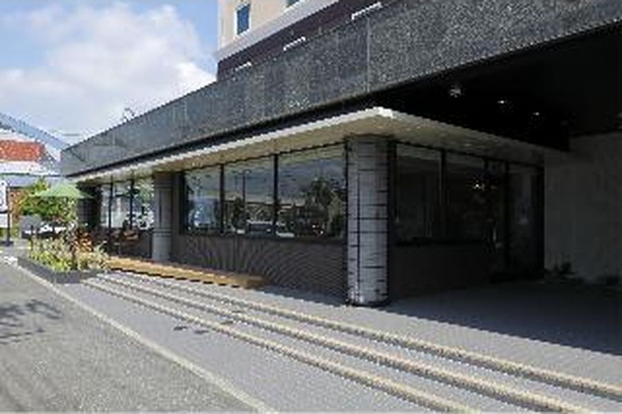 foto-2