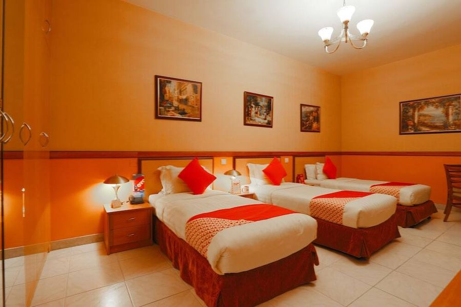 foto-2