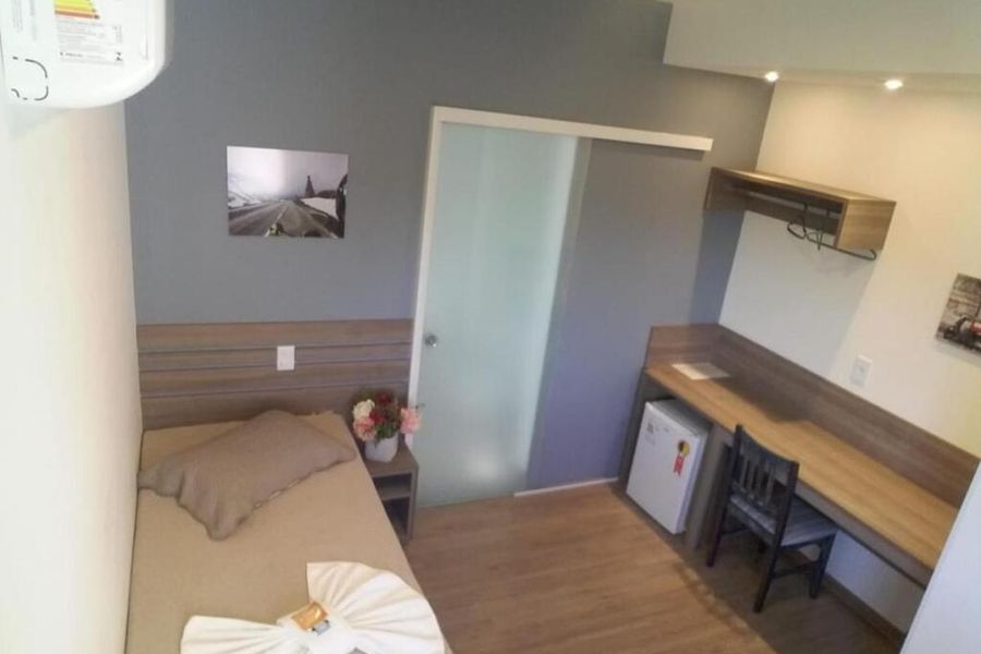 photo-1