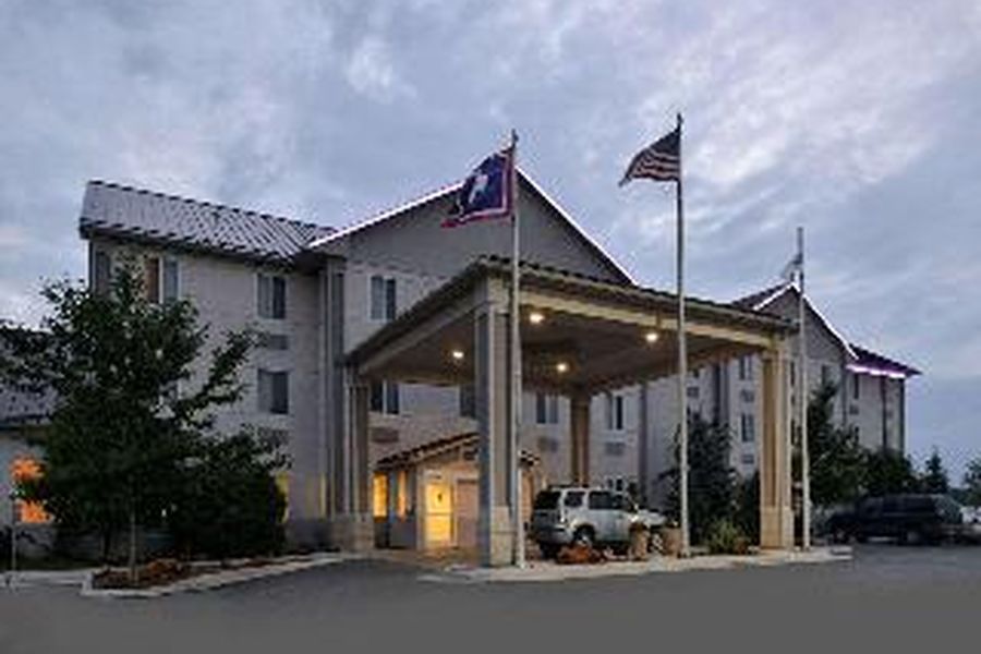 photo-2