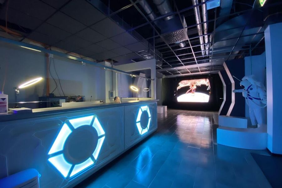 photo-2