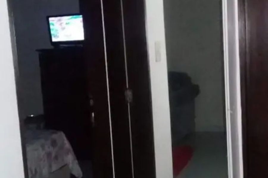 foto-1
