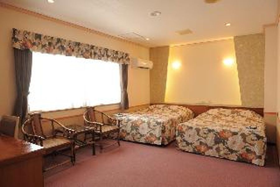 photo-1