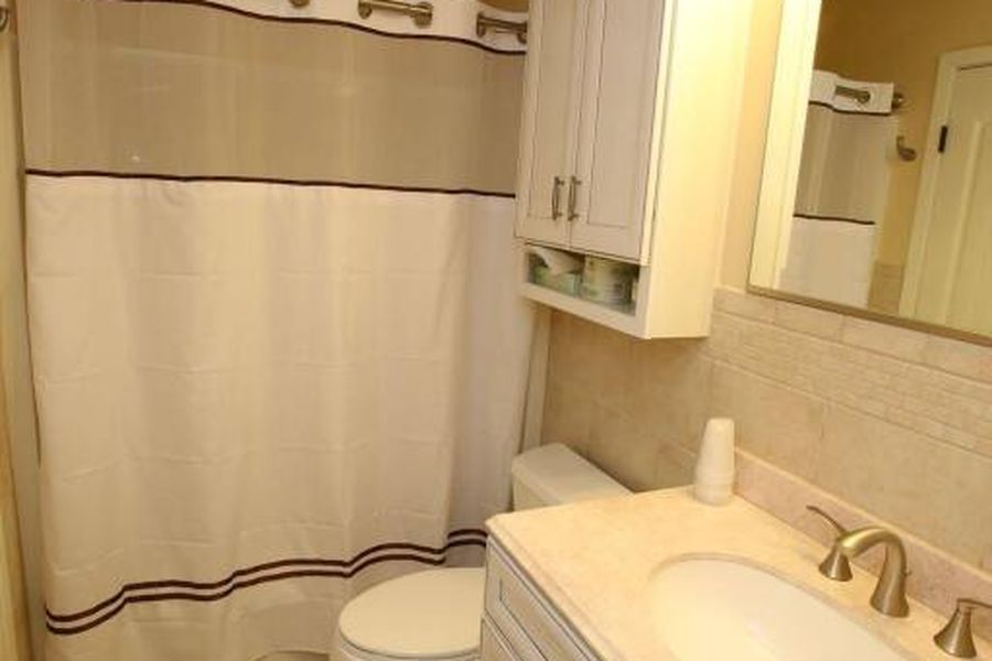 foto-3