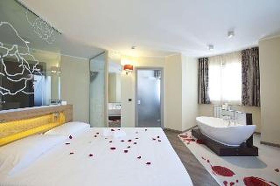 foto-2