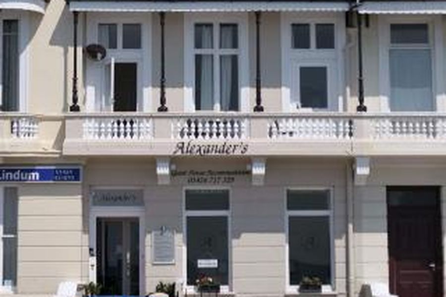 foto-1
