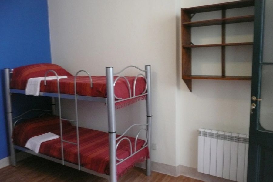 foto-1