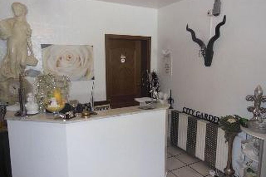 foto-2
