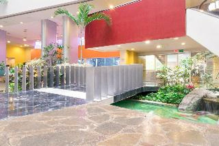 foto-3