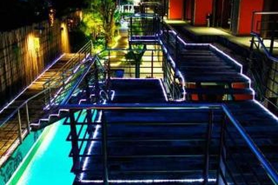 photo-3