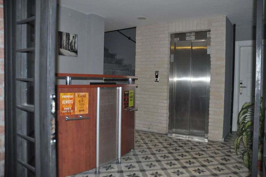 foto-1
