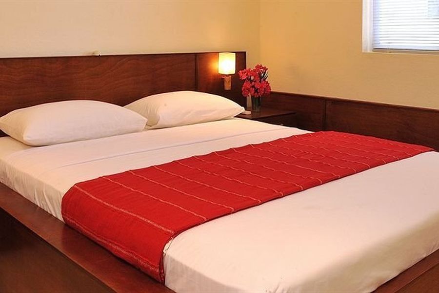 foto-2