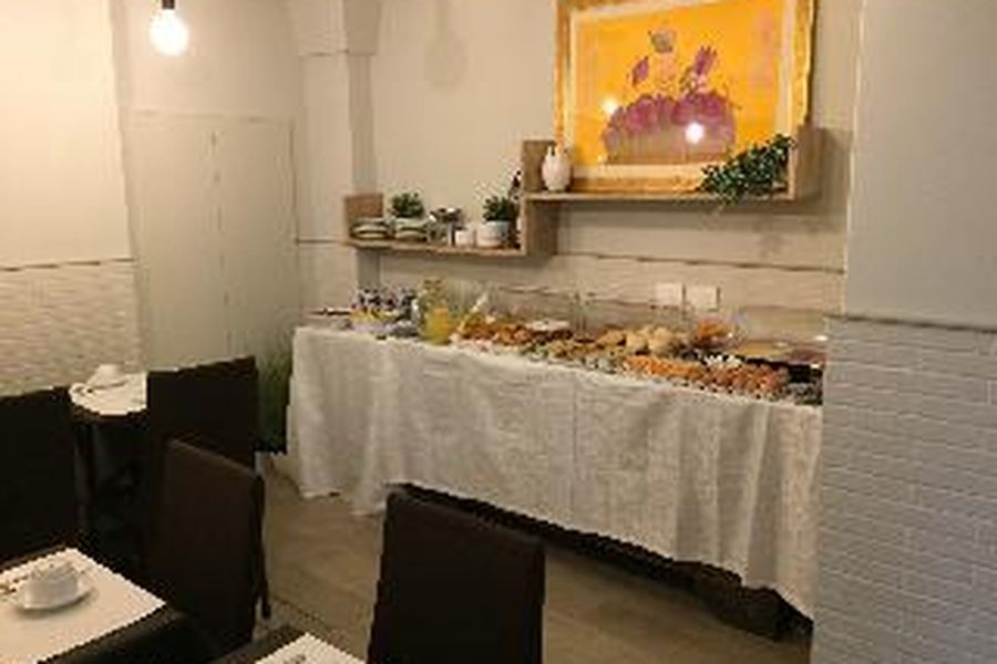 foto-0