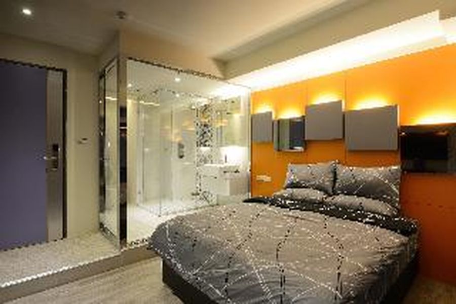 foto-2