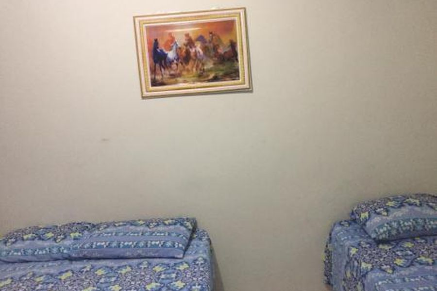 photo-2