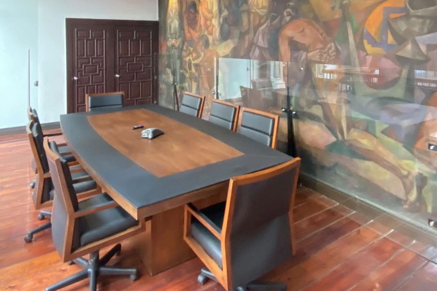 foto-2