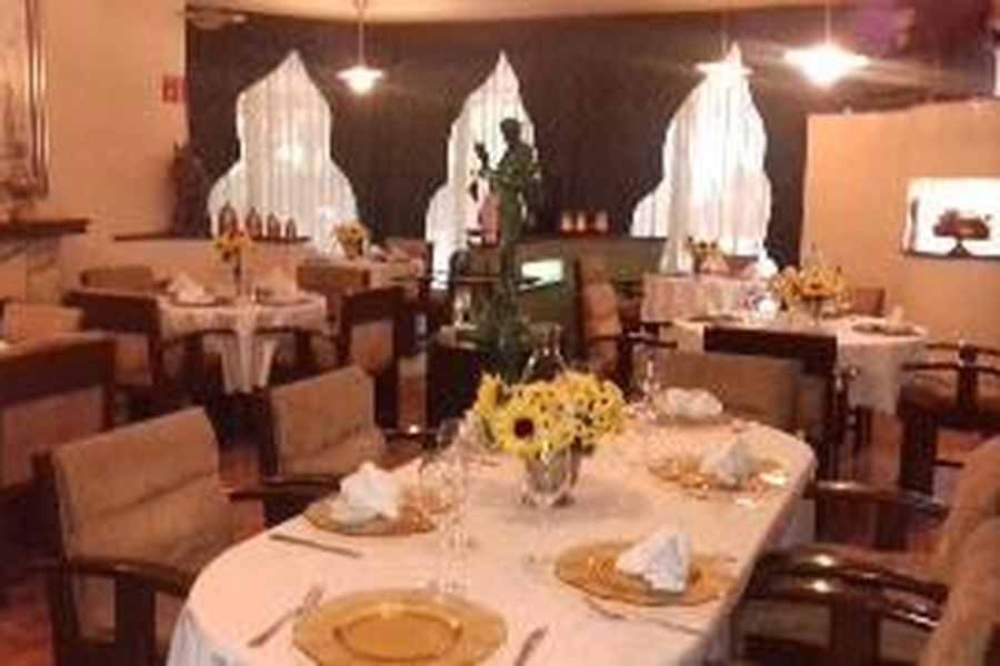 photo-3