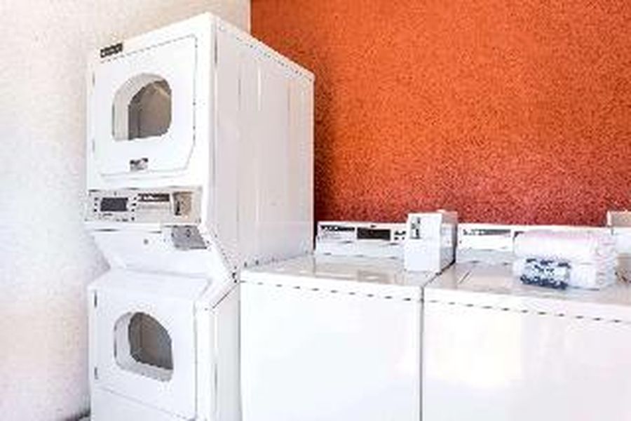 foto-1