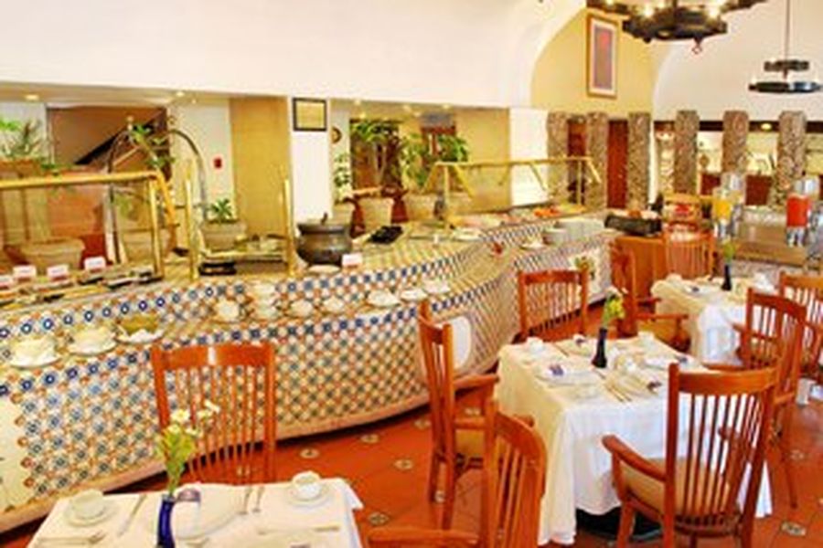 foto-3