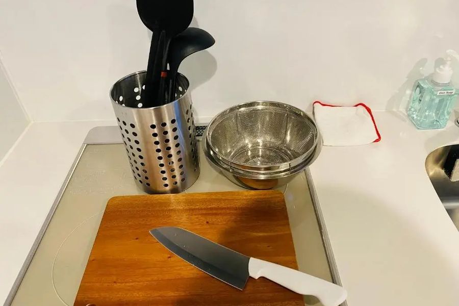 foto-1