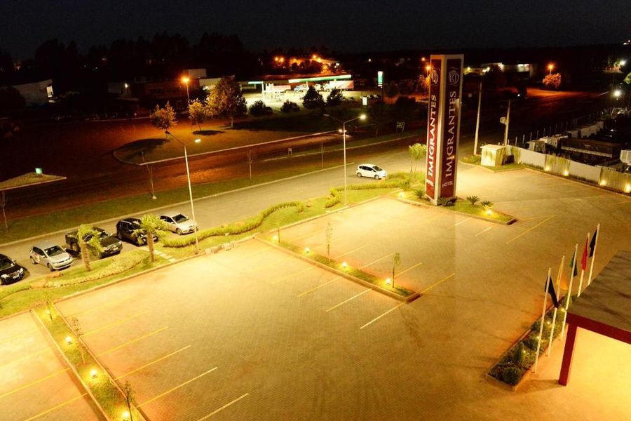 foto-1