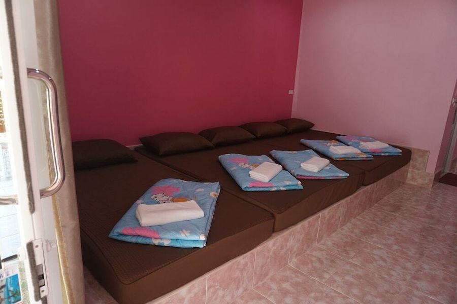 foto-3